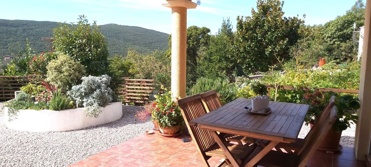 Дом в Кримовице, Черногория, 179 м² - фото 7