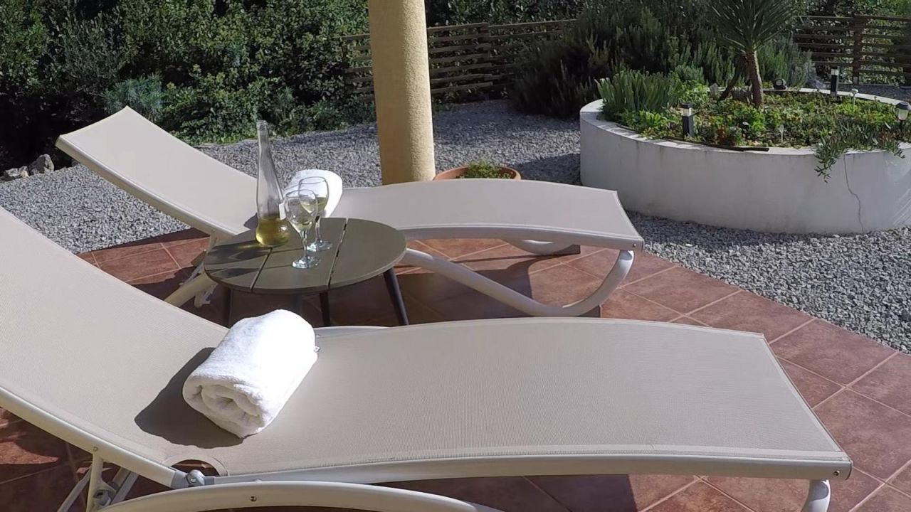 Дом в Кримовице, Черногория, 179 м² - фото 8