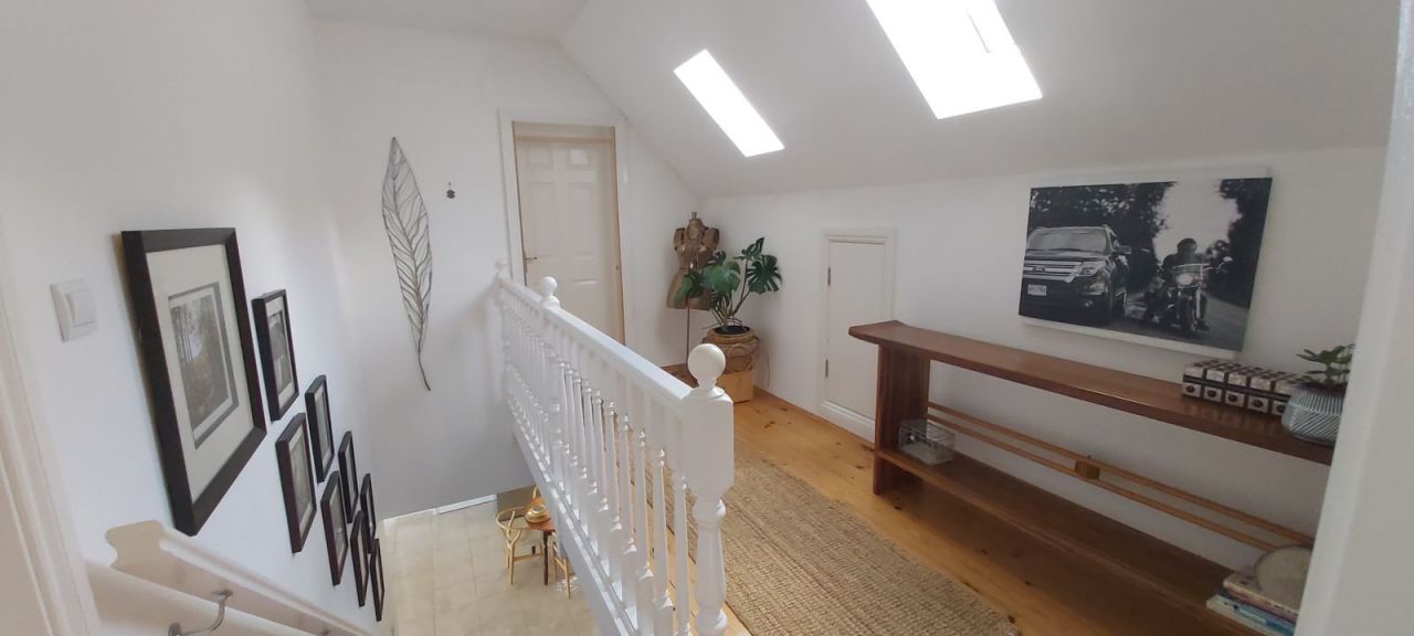 Дом в Кримовице, Черногория, 179 м² - фото 11