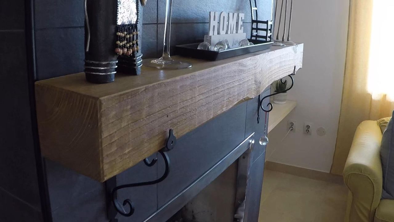 Дом в Кримовице, Черногория, 179 м² - фото 13