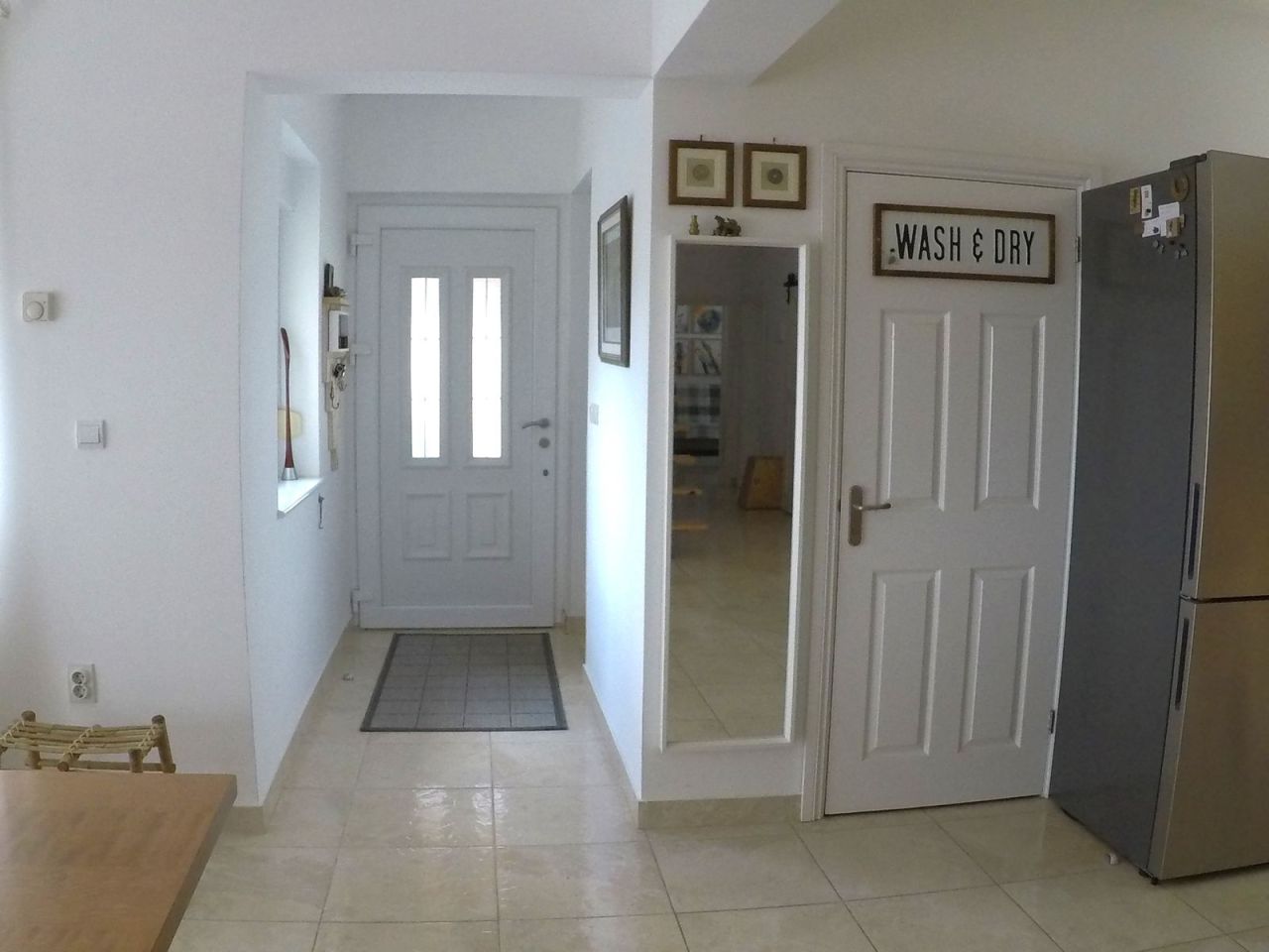 Дом в Кримовице, Черногория, 179 м² - фото 17