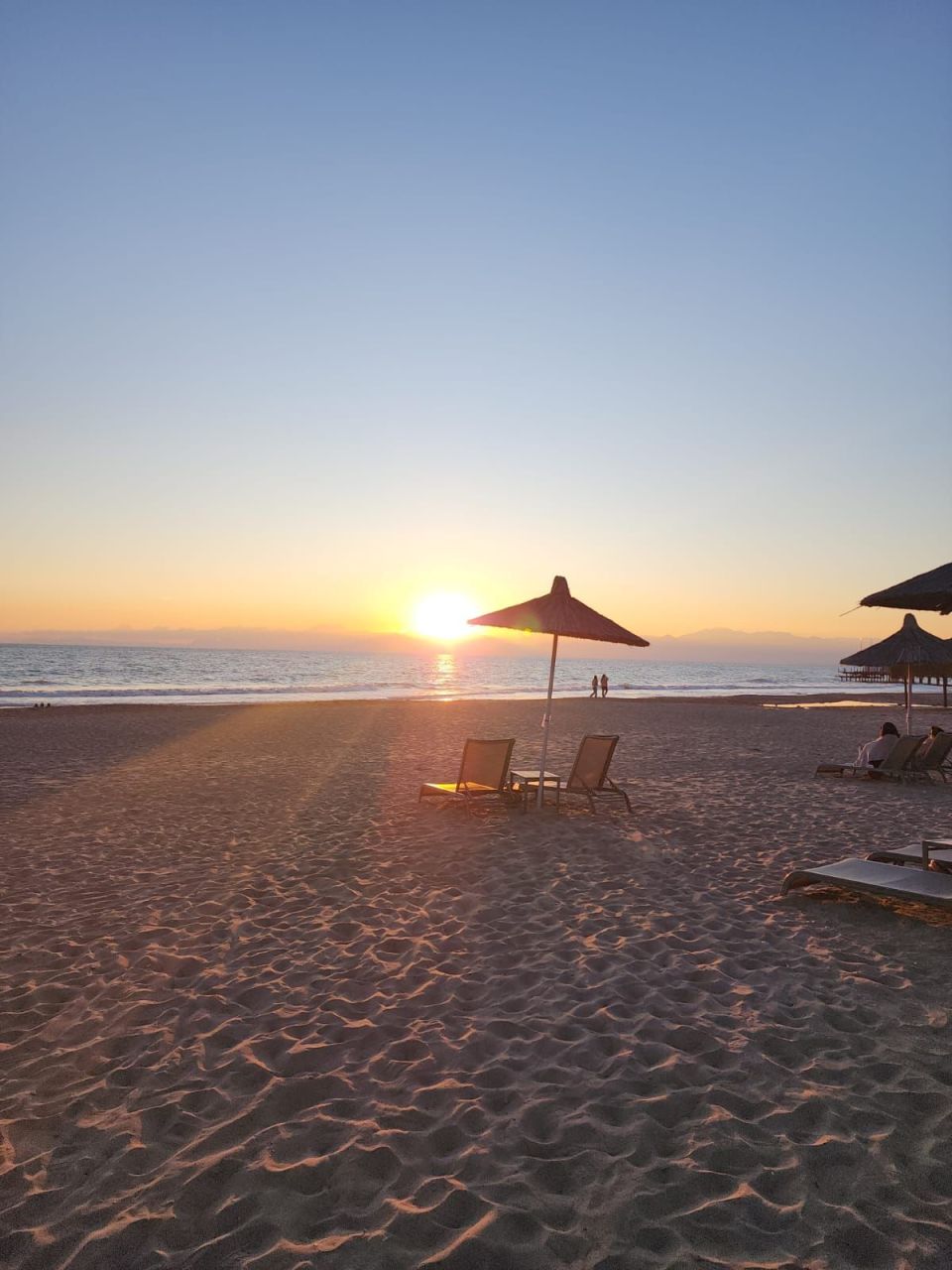 Квартира в Сиде, Турция, 60 м² - фото 17