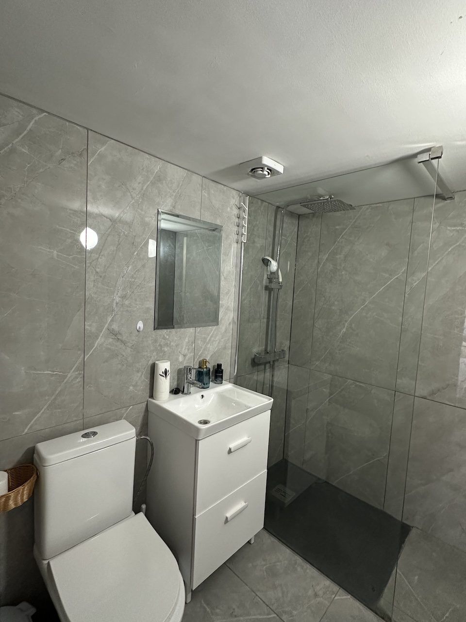 Квартира в Пафосе, Кипр, 65 м² - фото 6