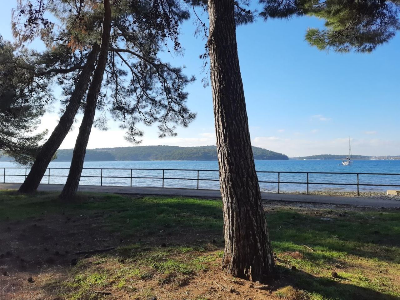 Вилла в Медулине, Хорватия, 300 м² - фото 3