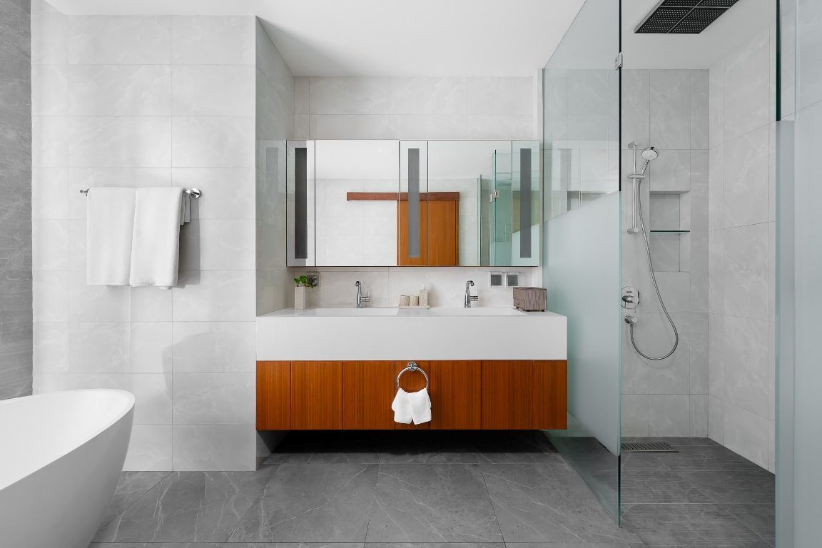 Апартаменты на Пхукете, Таиланд, 280 м² - фото 14