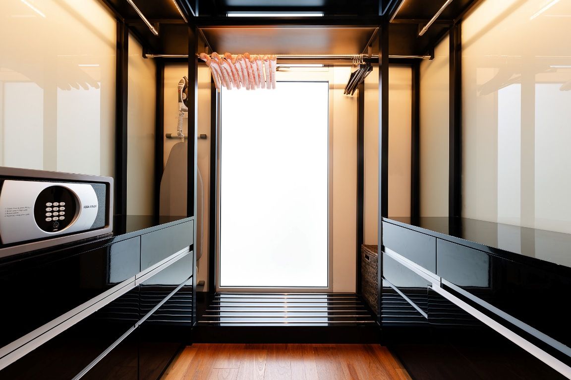 Апартаменты на Пхукете, Таиланд, 280 м² - фото 17