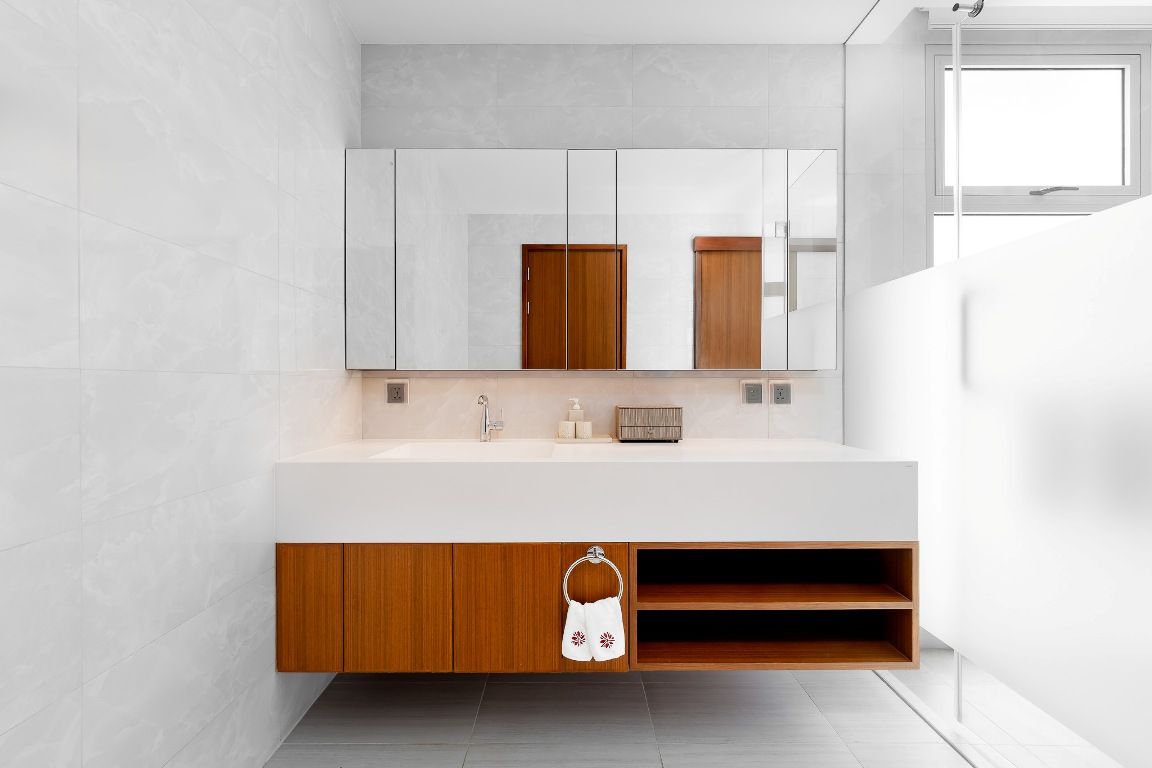 Апартаменты на Пхукете, Таиланд, 280 м² - фото 15