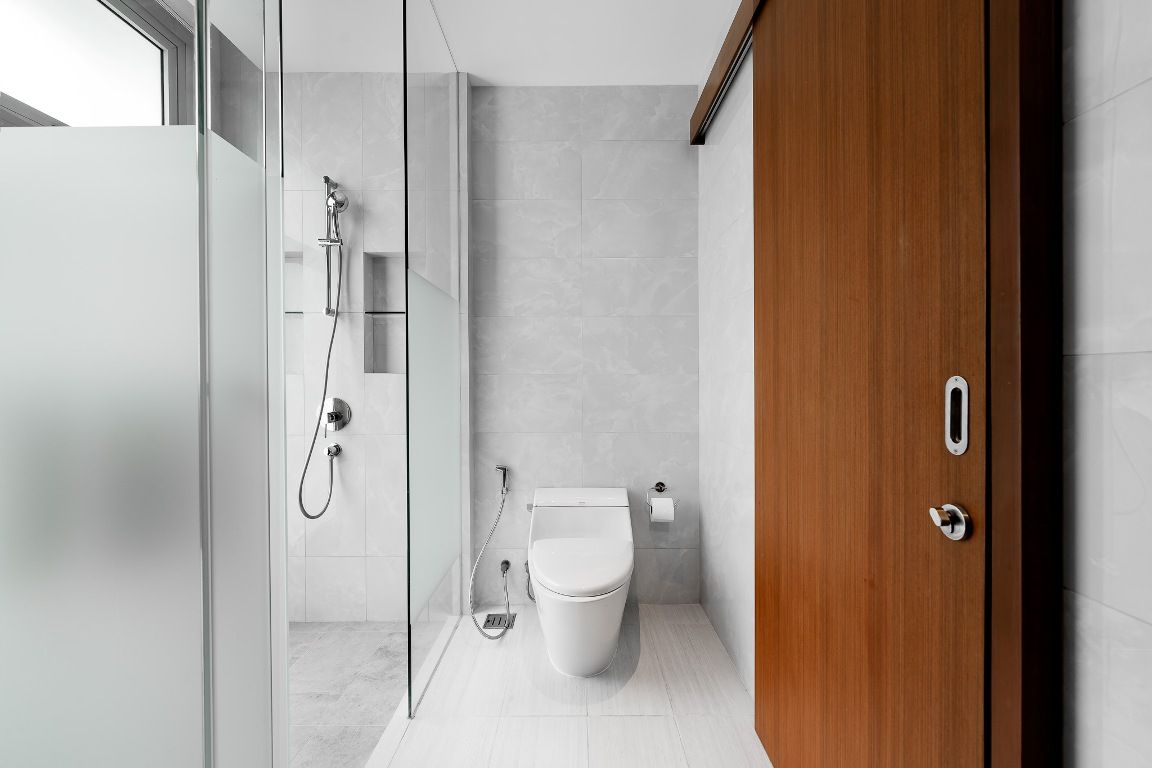 Апартаменты на Пхукете, Таиланд, 280 м² - фото 16