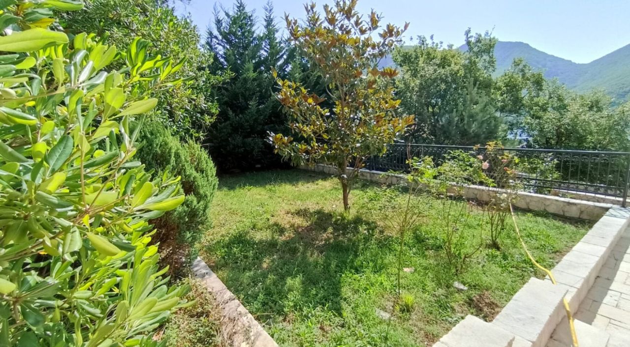 Дом в Каменари, Черногория, 280 м² - фото 7