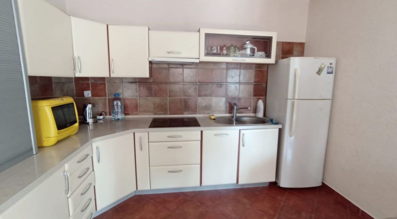 Дом в Каменари, Черногория, 280 м² - фото 8