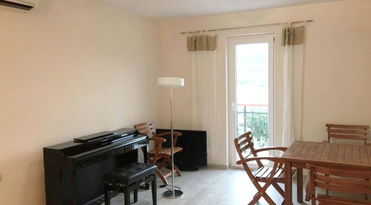 Дом в Каменари, Черногория, 280 м² - фото 9