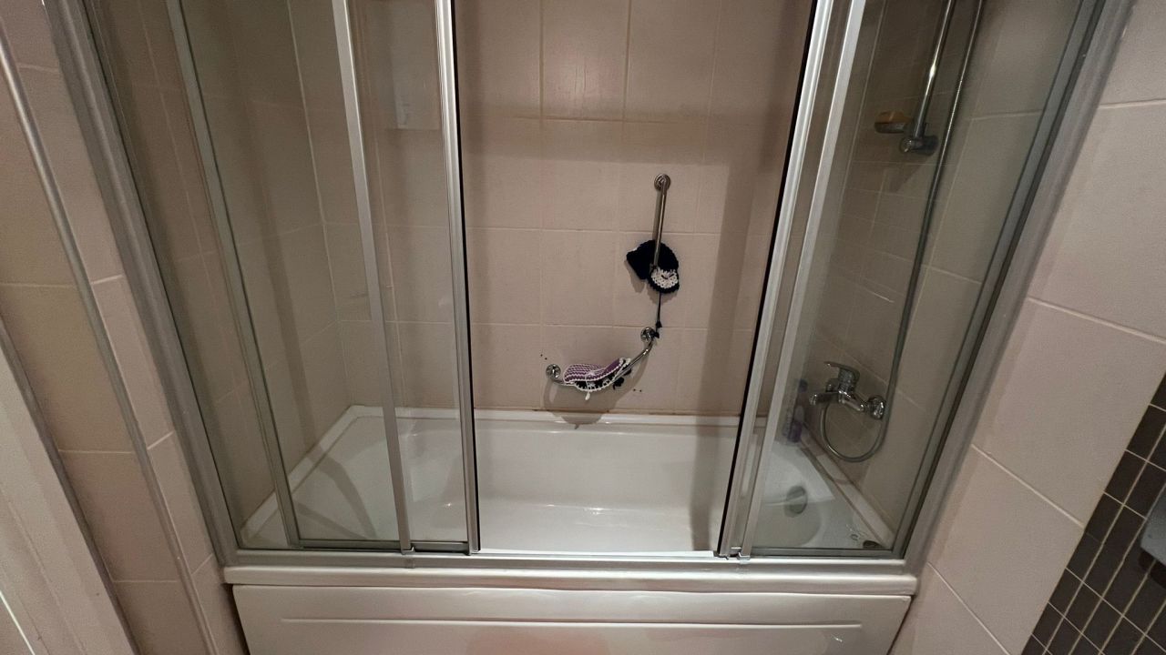 Квартира в Алании, Турция, 100 м² - фото 7