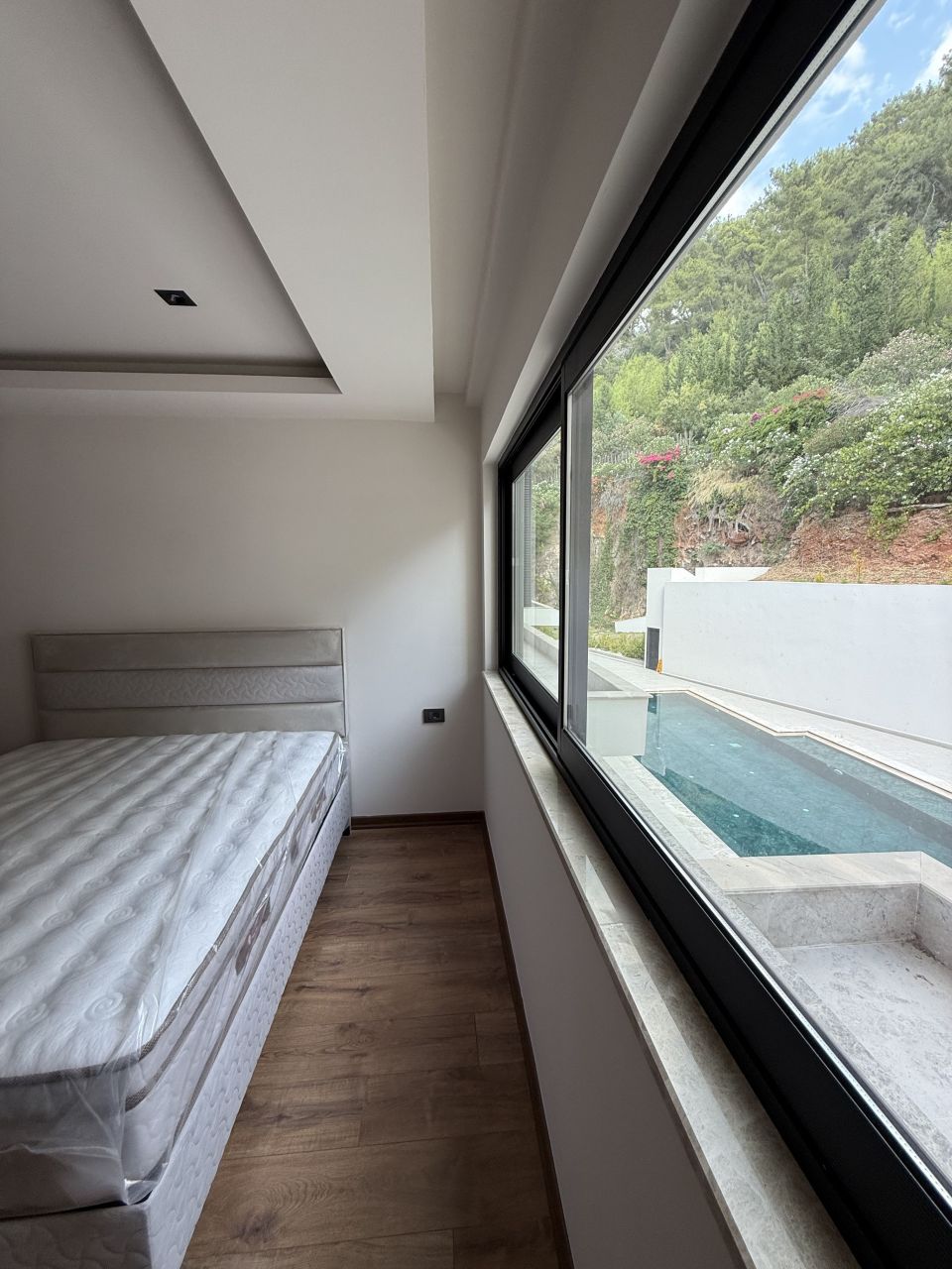 Квартира в Фетхие, Турция, 170 м² - фото 12