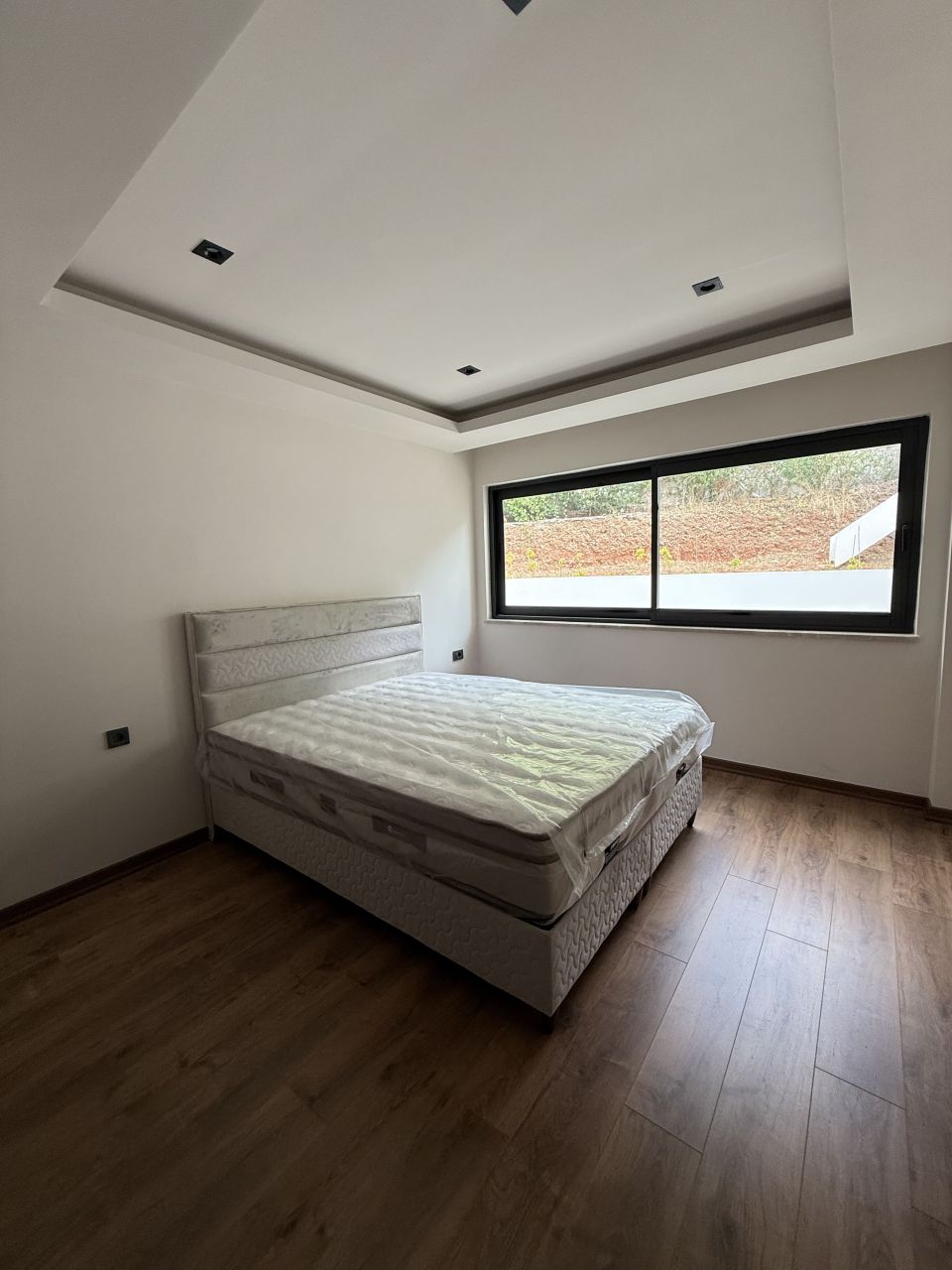 Квартира в Фетхие, Турция, 170 м² - фото 15