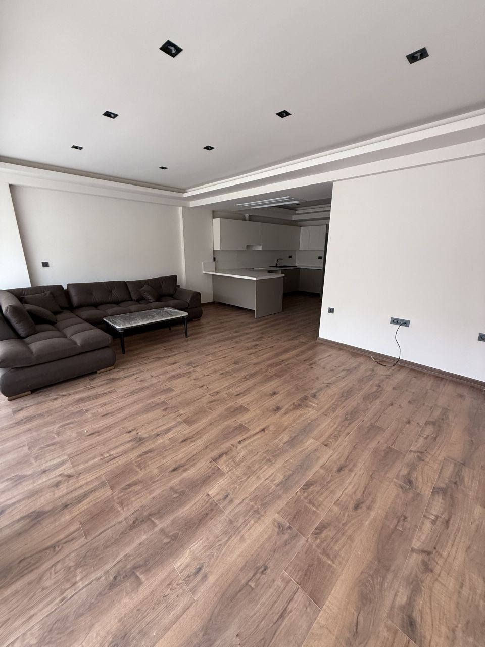 Квартира в Фетхие, Турция, 170 м² - фото 10