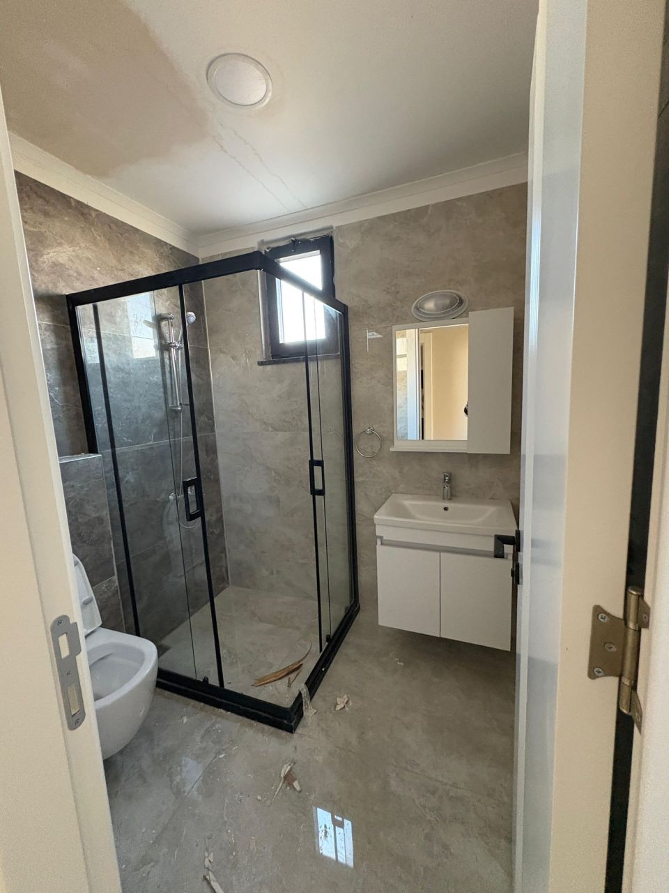 Квартира в Алании, Турция, 95 м² - фото 13