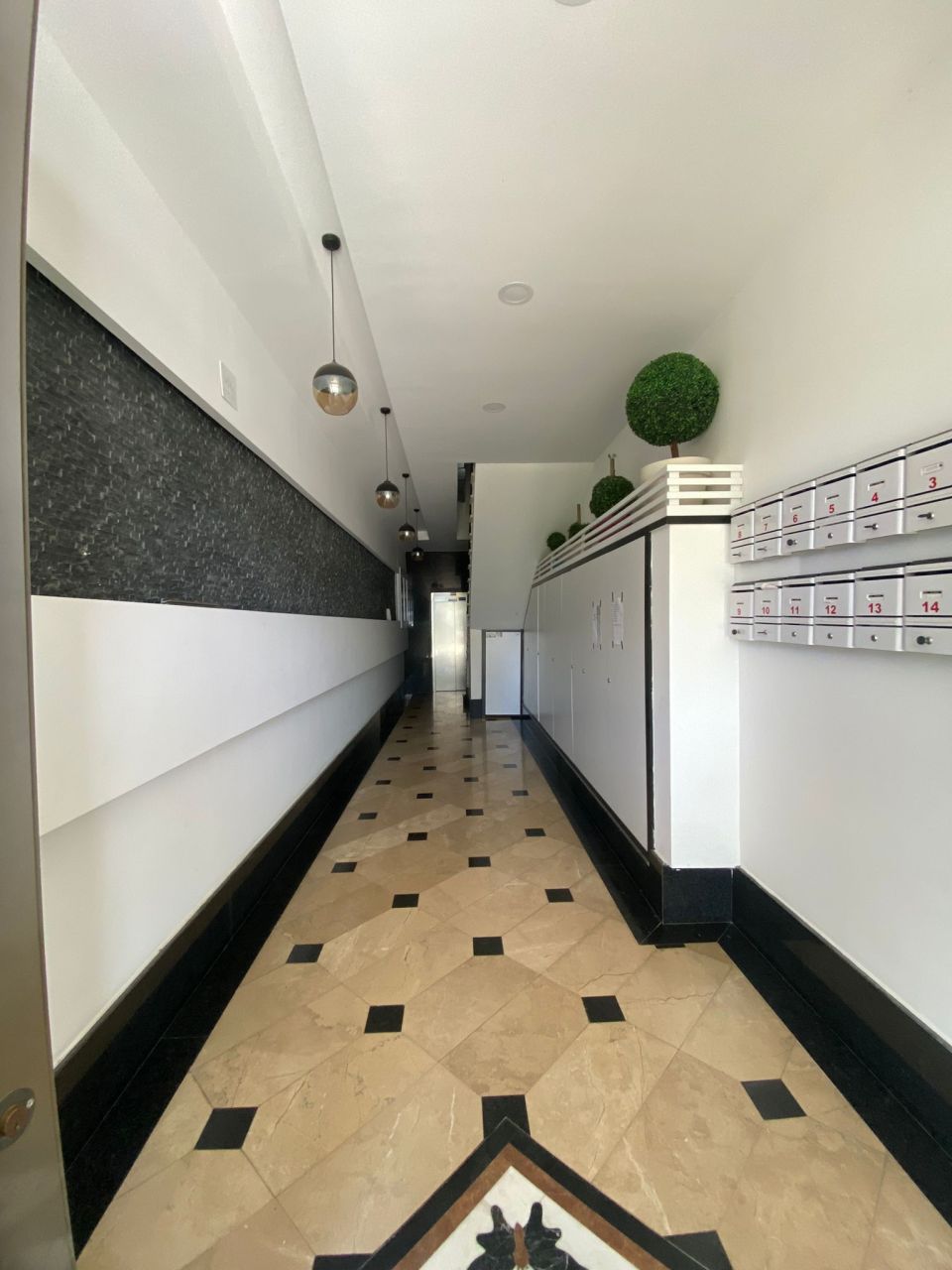 Квартира в Алании, Турция, 350 м² - фото 5