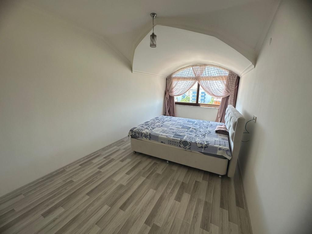 Квартира в Алании, Турция, 350 м² - фото 15