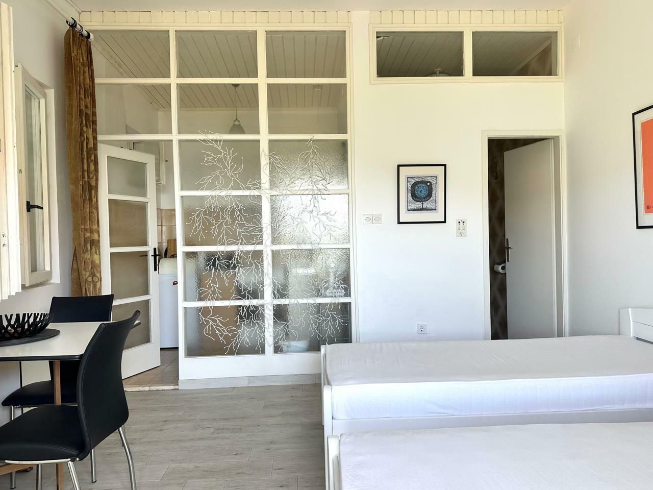 Квартира в Херцег-Нови, Черногория, 61 м² - фото 5