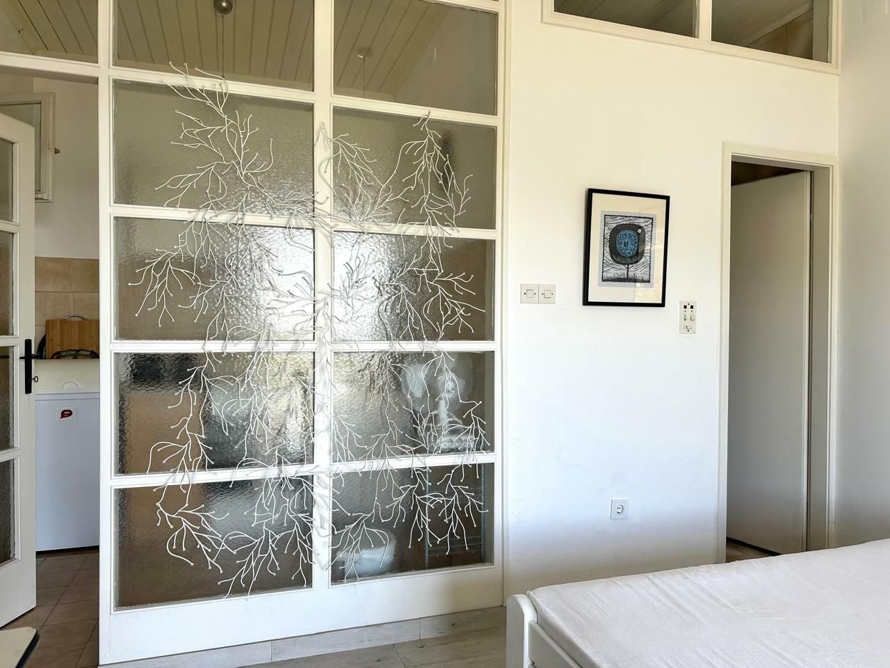 Квартира в Херцег-Нови, Черногория, 61 м² - фото 6