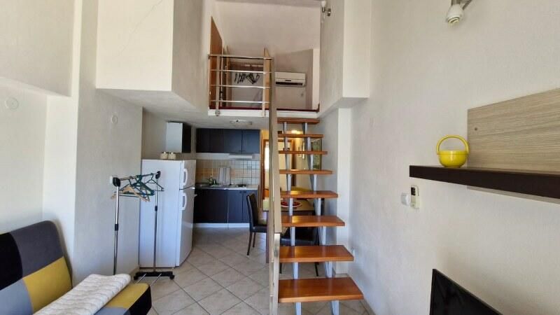 Дом на полуострове Луштица, Черногория, 342 м² - фото 9