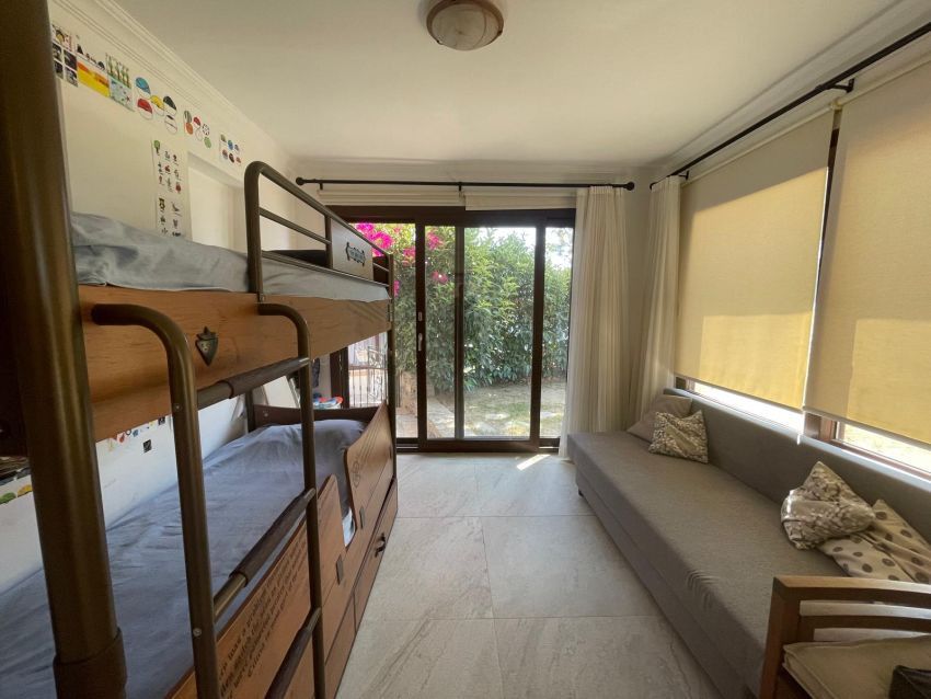 Квартира в Бодруме, Турция - фото 3