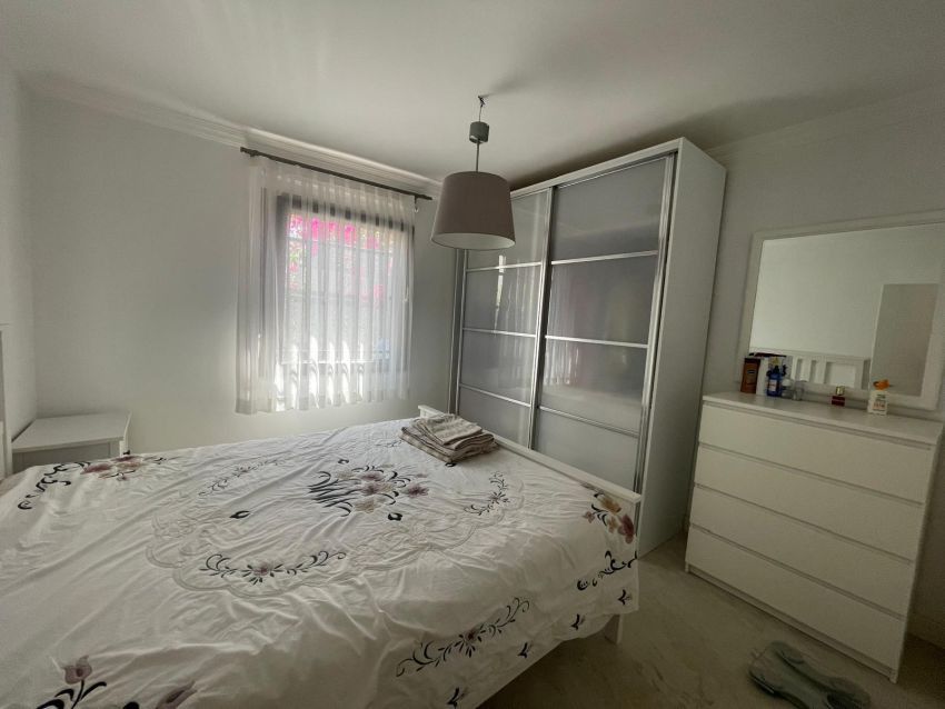 Квартира в Бодруме, Турция - фото 5