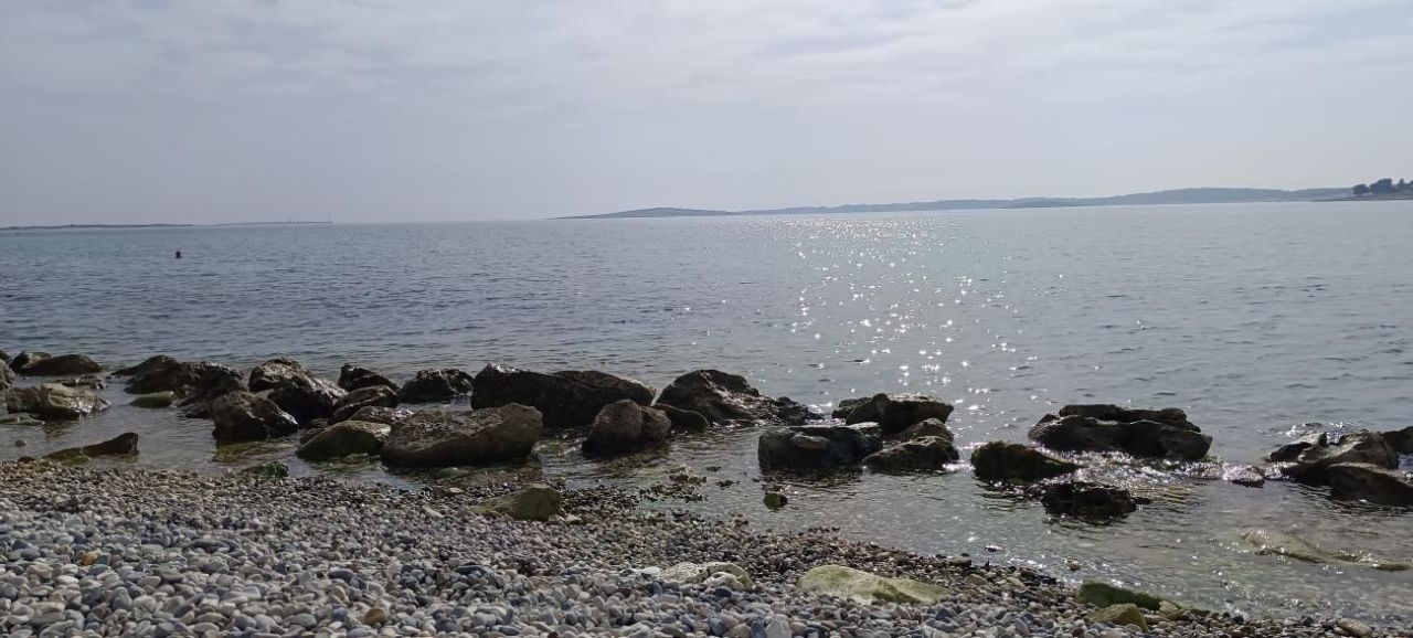 Вилла в Медулине, Хорватия, 300 м² - фото 14