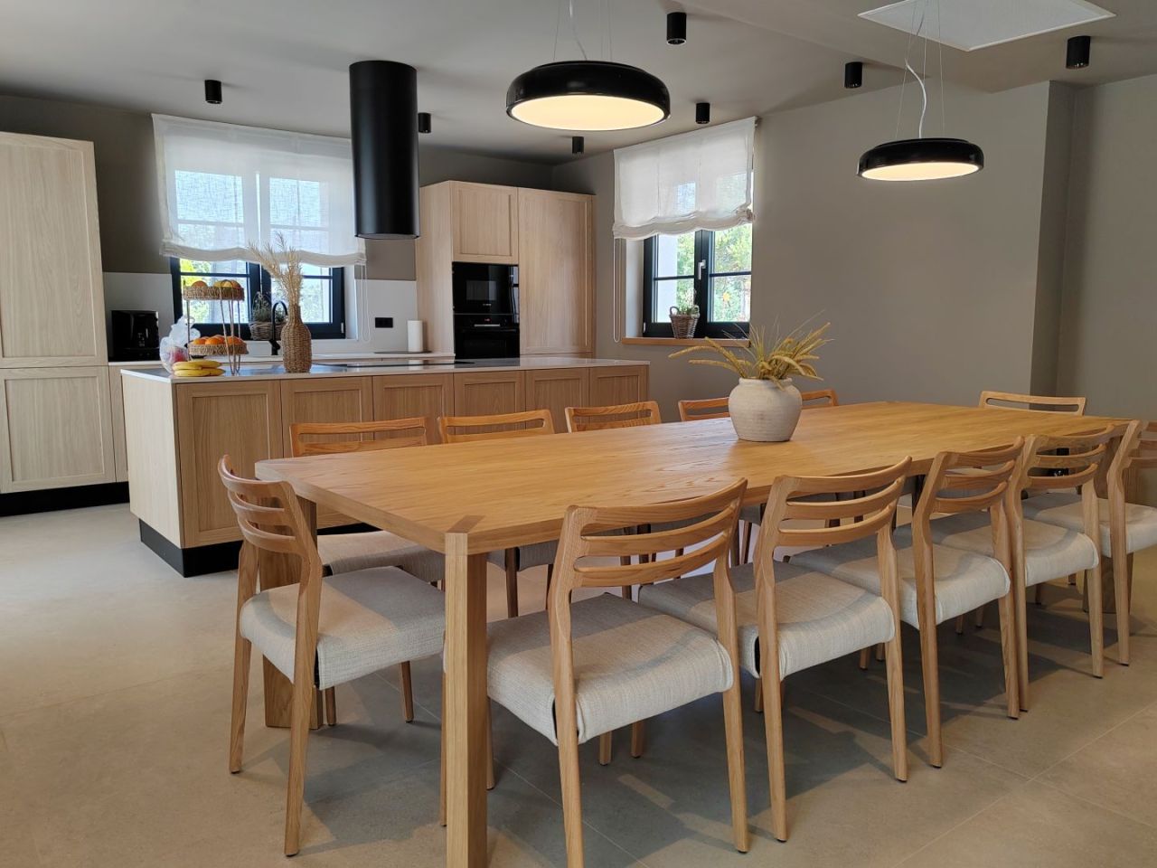 Вилла в Порече, Хорватия, 320 м² - фото 19