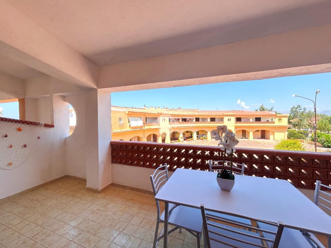 Квартира в Скалее, Италия, 40 м² - фото 4