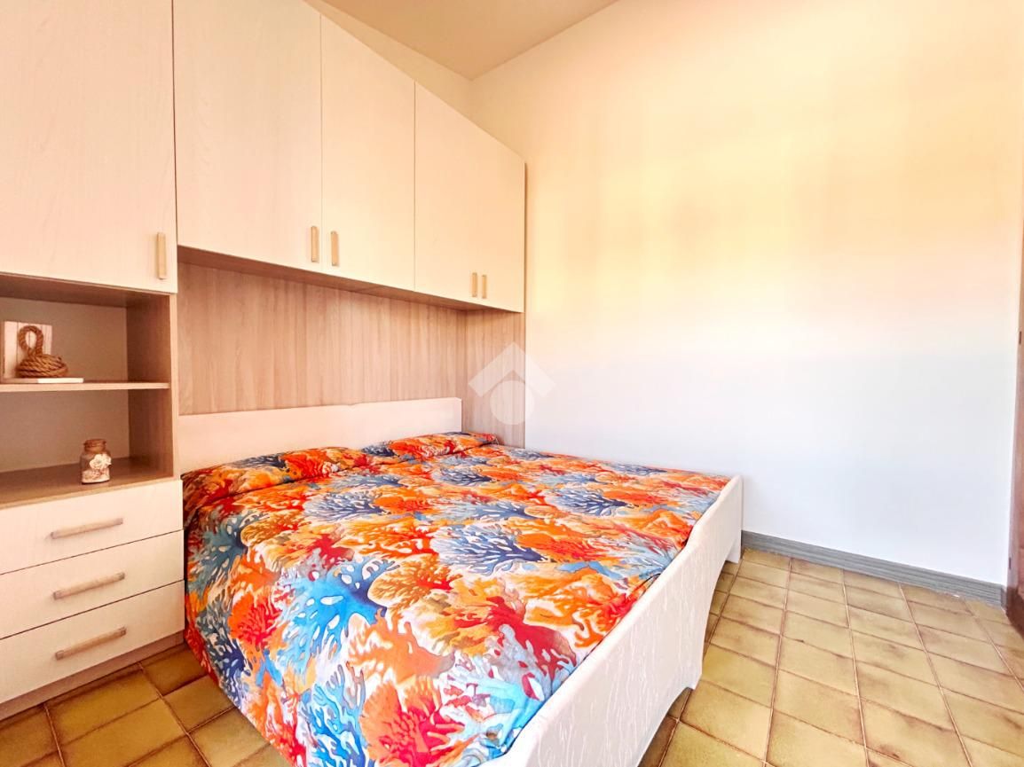 Квартира в Скалее, Италия, 40 м² - фото 8