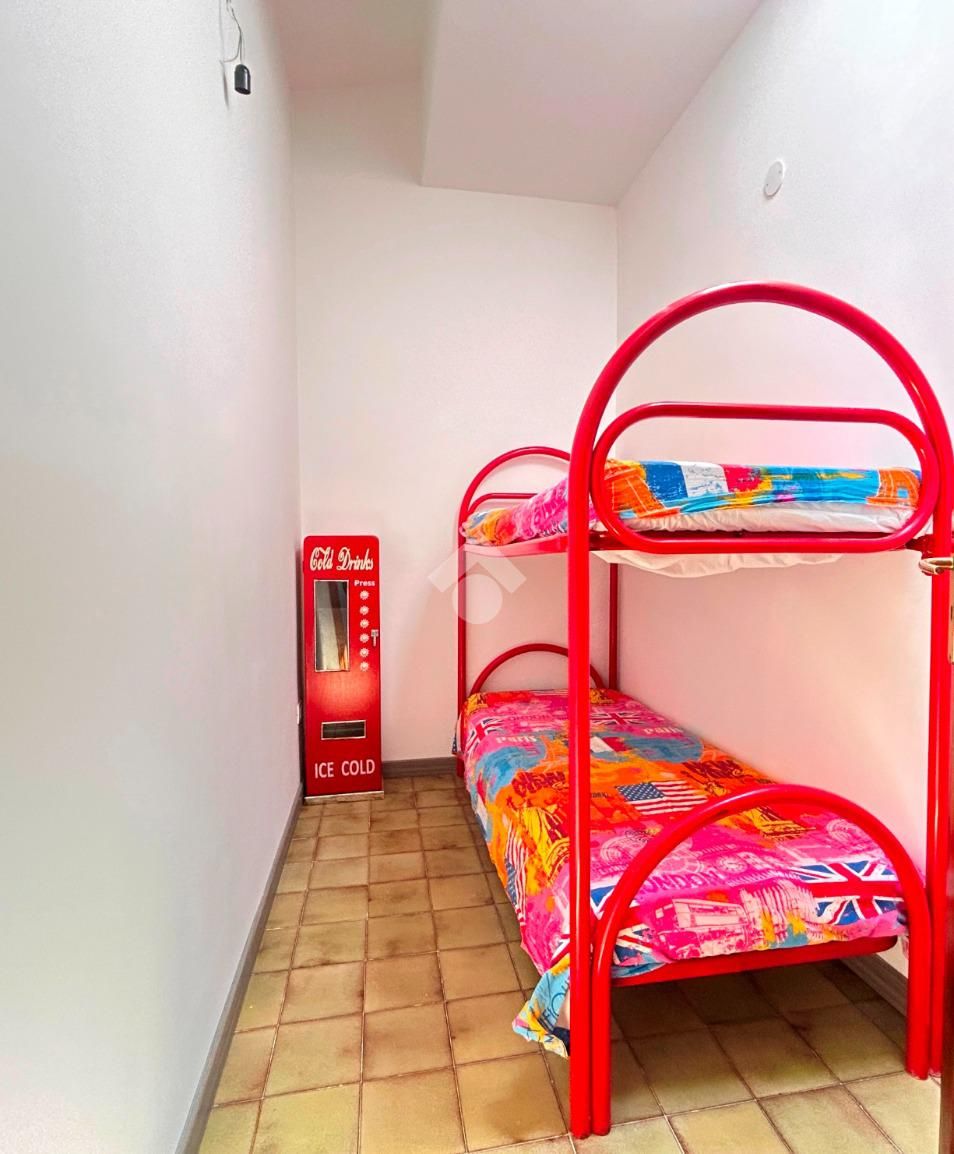 Квартира в Скалее, Италия, 40 м² - фото 9