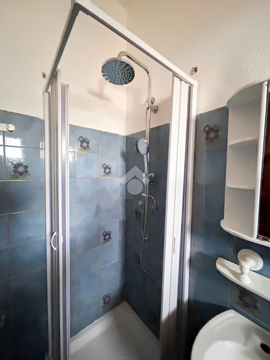 Квартира в Скалее, Италия, 40 м² - фото 11