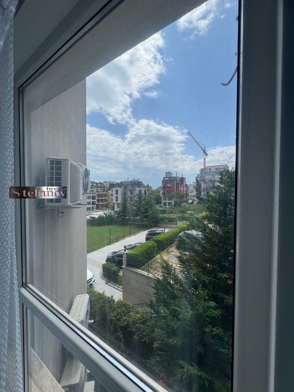 Квартира в Бриз, Болгария, 58 м² - фото 7