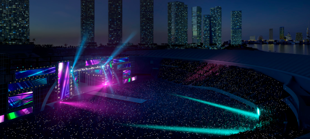 Квартира в Батуми, Грузия, 37.1 м² - фото 9