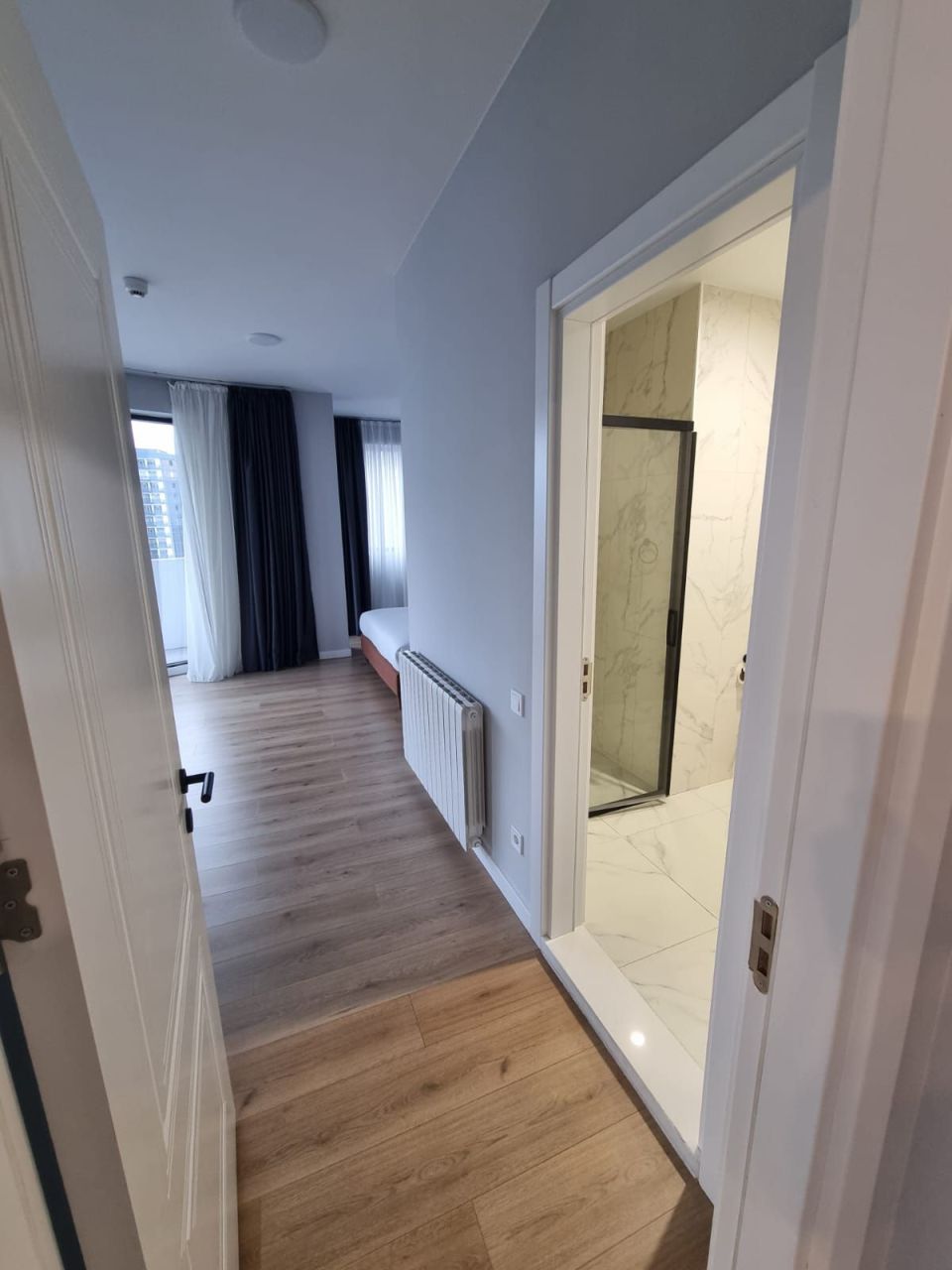 Квартира в Батуми, Грузия, 121 м² - фото 9