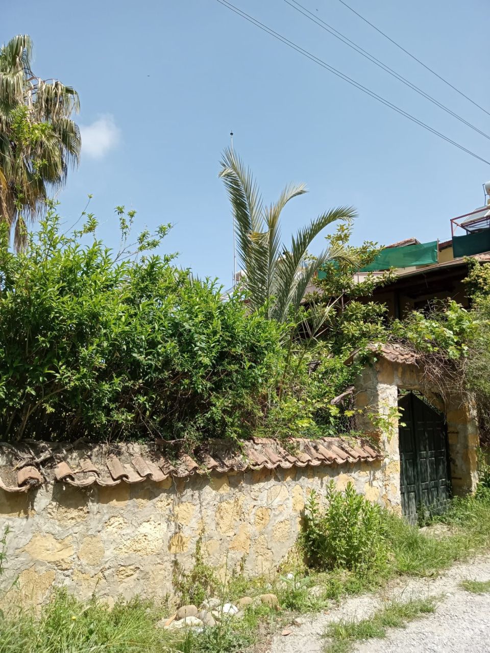 Вилла в Алании, Турция, 400 м² - фото 5