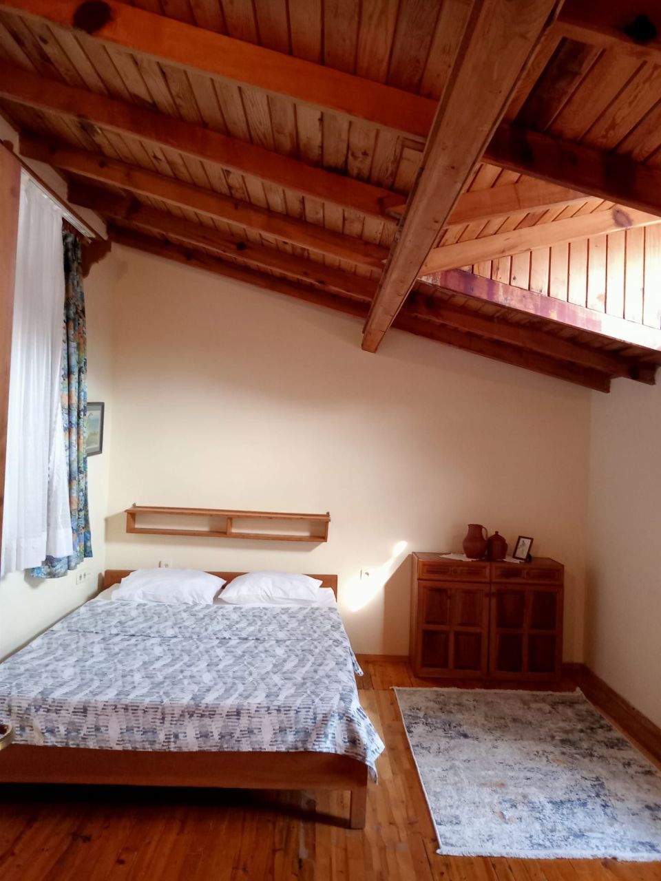 Вилла в Алании, Турция, 400 м² - фото 11