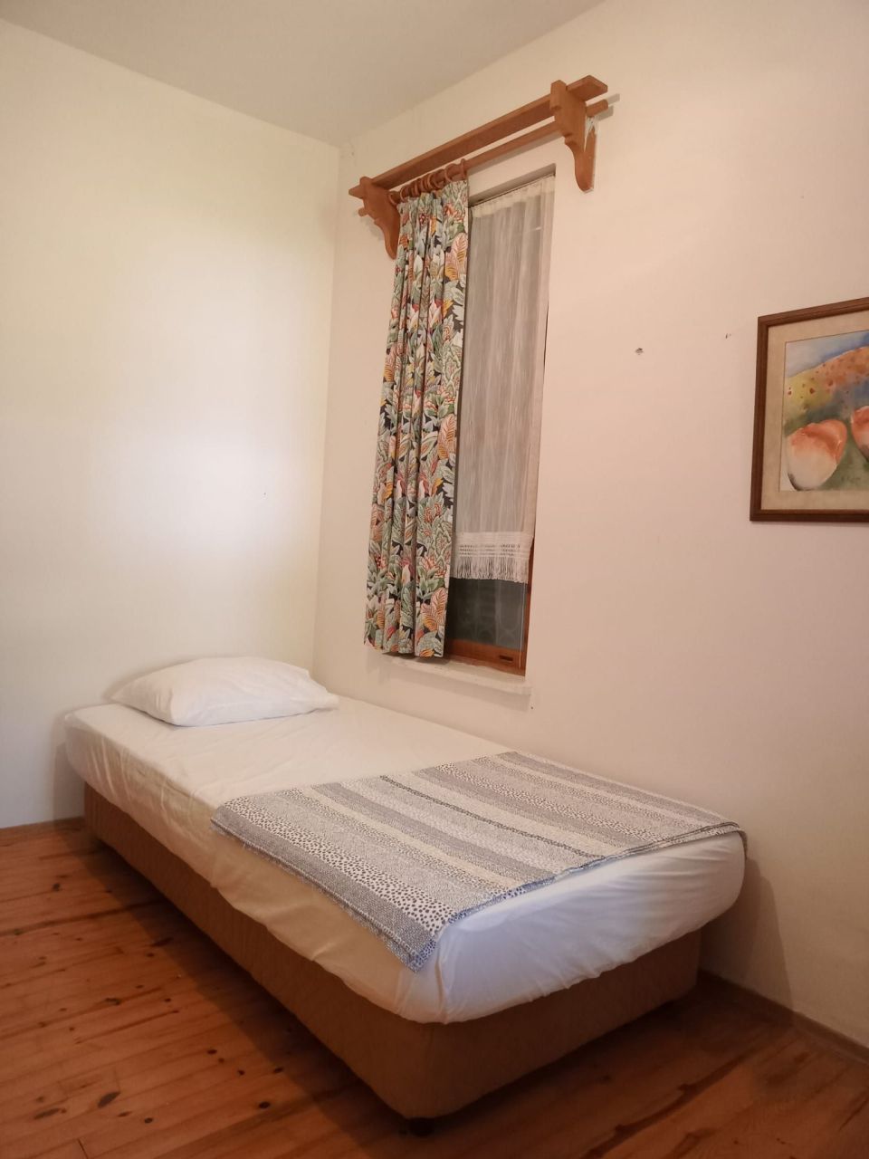 Вилла в Алании, Турция, 400 м² - фото 13