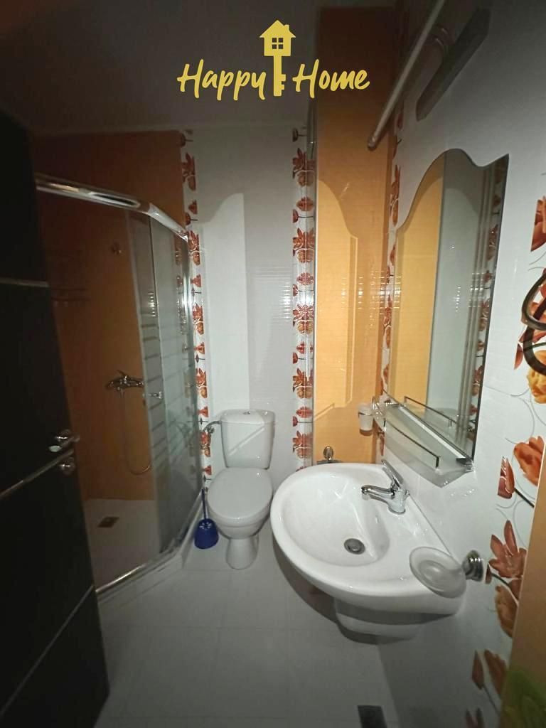 Студия в Несебре, Болгария, 38 м² - фото 8