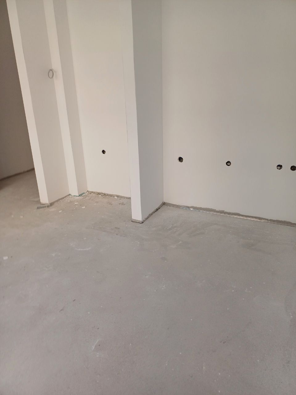 Студия в Бечичи, Черногория, 24 м² - фото 9