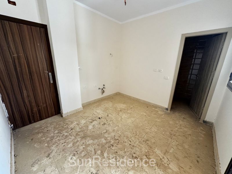 Квартира в Хургаде, Египет, 23 м² - фото 3