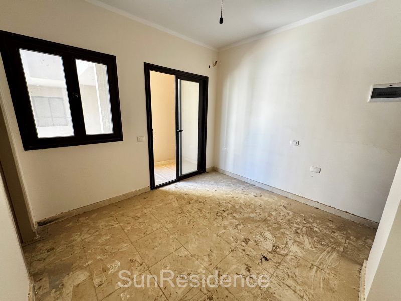 Квартира в Хургаде, Египет, 23 м² - фото 7