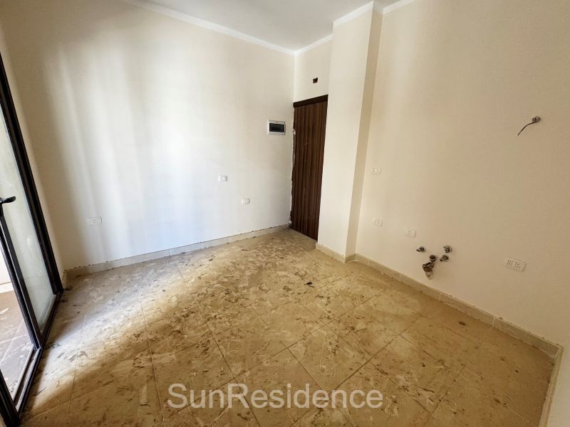 Квартира в Хургаде, Египет, 23 м² - фото 4