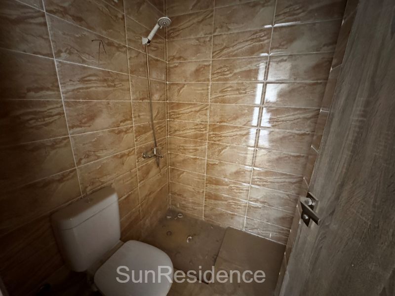 Квартира в Хургаде, Египет, 23 м² - фото 8