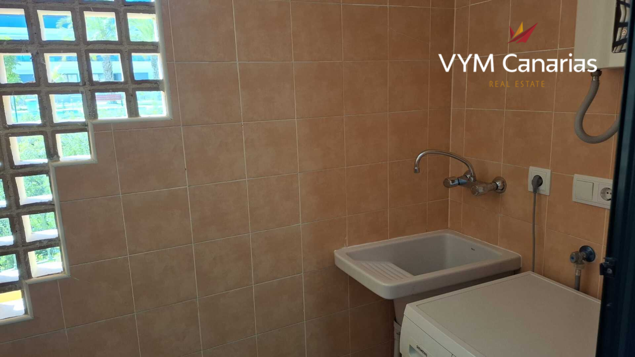 Апартаменты на Коста-Бланка, Испания, 101 м² - фото 9