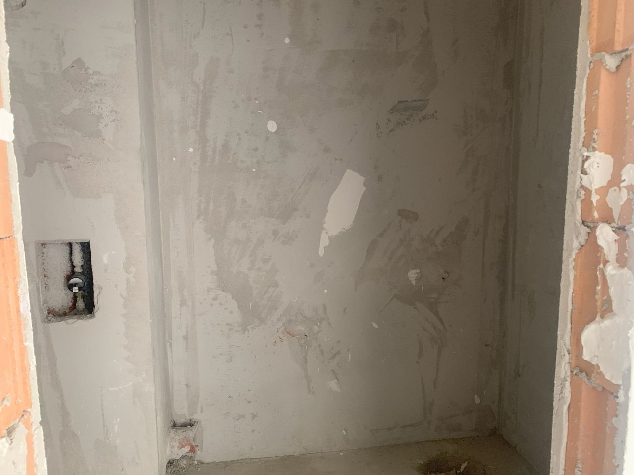 Квартира в Несебре, Болгария, 60.2 м² - фото 3