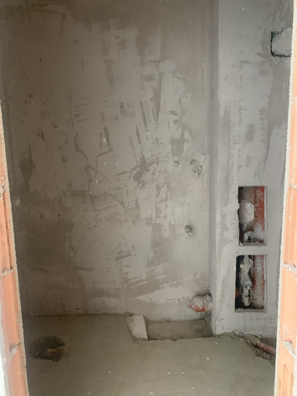 Квартира в Несебре, Болгария, 60 м² - фото 3