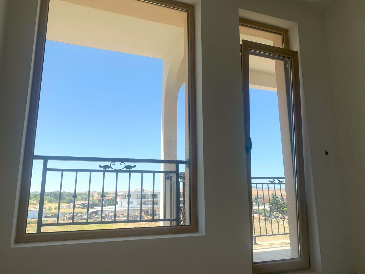 Квартира в Несебре, Болгария, 60.2 м² - фото 4