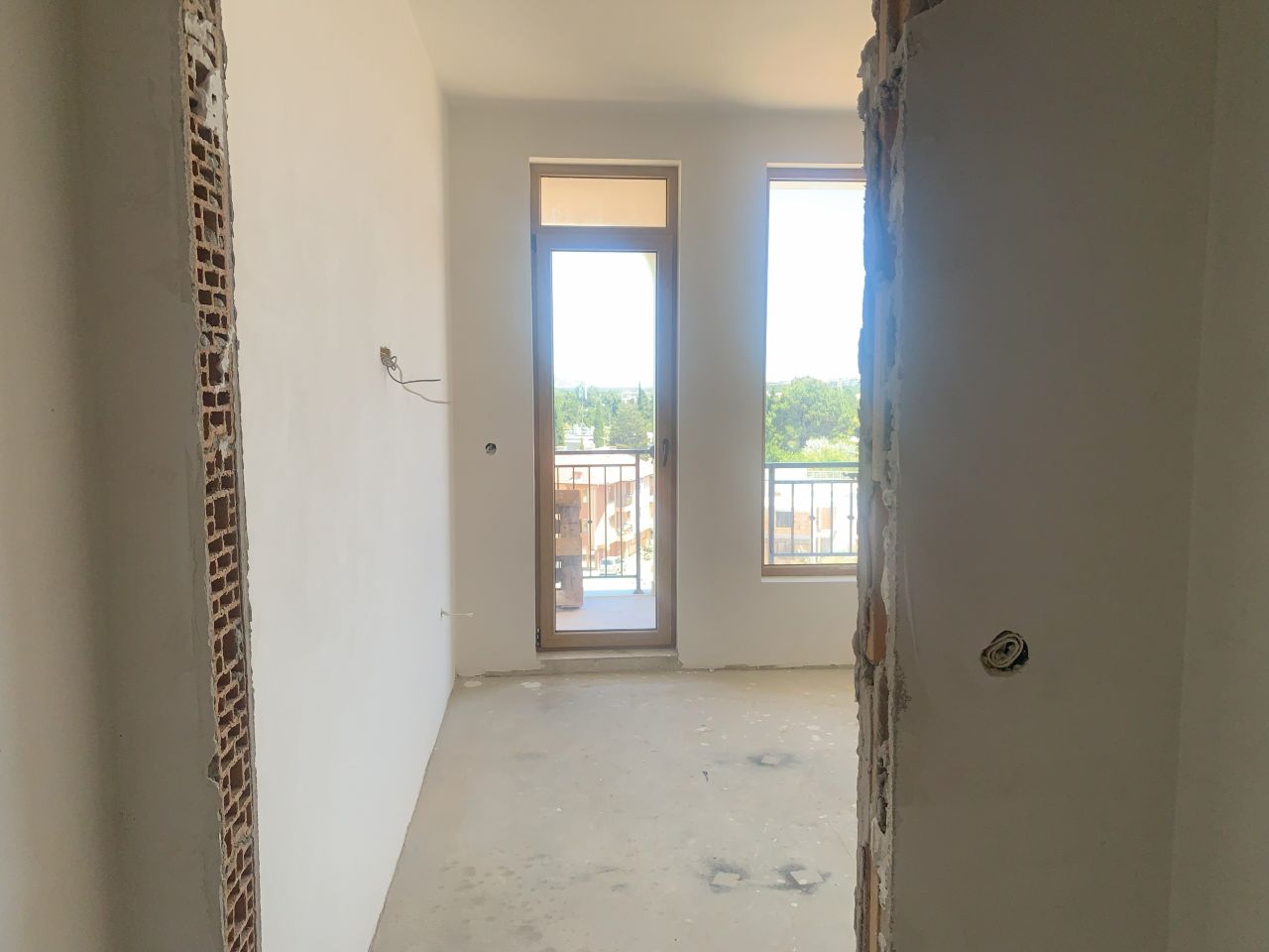 Квартира в Несебре, Болгария, 60 м² - фото 7